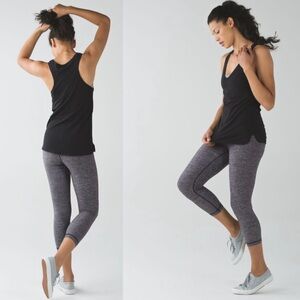 lululemon circadian tank